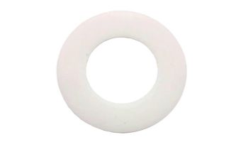 Hayward SP0715 Series 2" Vari-Flo Valve Replacement Parts | Non-Metallic Bearing | SPX0710Z16