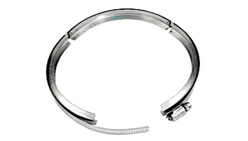 Hayward Flange Clamp | GMX400K