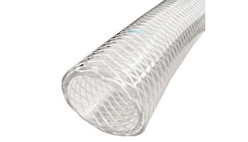 Hayward Hose 33" LG S160T/S245T/S190T | SX201Z1