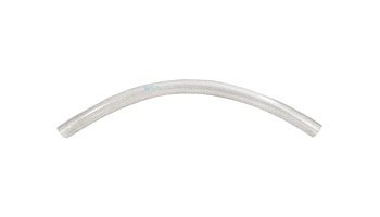 Hayward Hose 33" LG S160T/S245T/S190T | SX201Z1