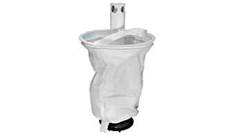 Hayward DE Collector Bag Assembly | CX900DBA