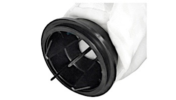 Hayward DE Collector Bag Assembly | CX900DBA