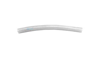 Hayward Hose 22" | SX160Z5