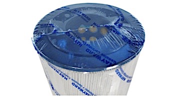 Hayward Super Star Clear Cartridge C4500 Replacement | CX875RE