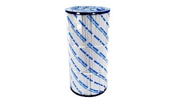 Hayward Replacement Filter Cartridge | CX410RE