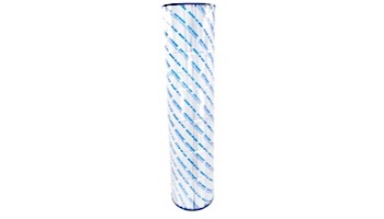 Hayward Replacement Filter Cartridge 75SqFt | CX750RE