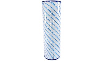 Hayward Replacement Filter Cartridge C1900 190 SqFt | CX1900RE