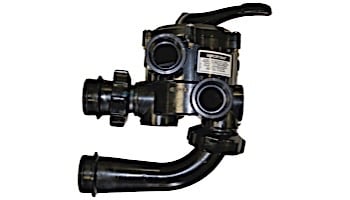 Hayward Sand S200-S240 Valve Kit MP SM 1.5" |  SPX0710X32
