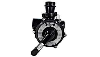 Hayward Sand S200-S240 Valve Kit MP SM 1.5" |  SPX0710X32
