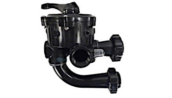 Hayward Sand S200-S240 Valve Kit MP SM 1.5" |  SPX0710X32