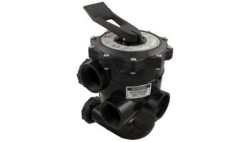 Hayward Pro Series Vari-Flo Control Backwash Valve | SP0715X62