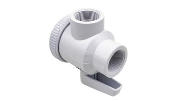 Hayward 4-Way Deluxe Ball Valve | 1.5" | SP0735
