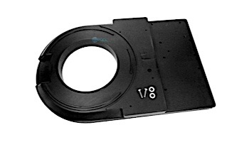 Hayward Elevated Mounting Base | EC1161LK