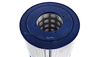 Hayward Replacement Filter Cartridge | CX550RE
