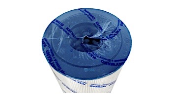 Hayward Replacement Filter Cartridge | CX480XRE