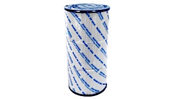Hayward Replacement Filter Cartridge | CX480XRE