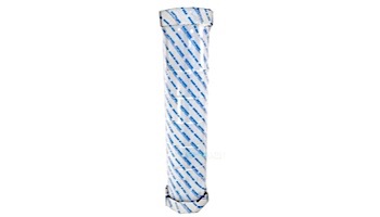 Hayward Cartridge Element | CX1380RE