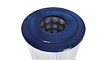 Hayward Cartridge Element | CX1380RE