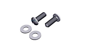 Hayward Pump Mounting Screw with washer | ECX1108A