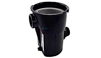 Hayward Strainer Housing with Basket | SPX1500CAP