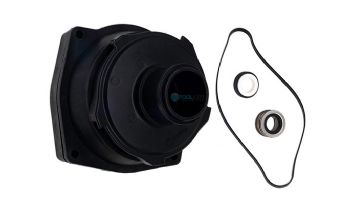 Hayward Super Pump Drive Train Upgrade Kit | SPX2605CKIT