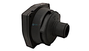Hayward Drive Train Upgrade Kit 2HP | SPX2615CKIT