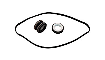 Hayward Drive Train Upgrade Kit 2HP | SPX2615CKIT