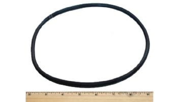 Hayward NorthStar Strainer Cover T-Seal 2003-2007 | SPX4000TS