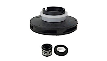Hayward Northstar Impeller Assembly Kit | 1HP FR-1.5HP MR | SPX4010CKIT