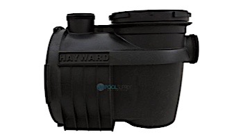 Hayward Northstar Pump Housing | SPX4020TP