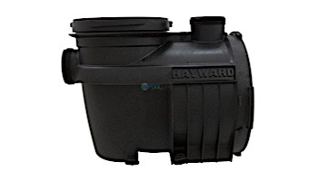 Hayward Northstar Pump Housing | SPX4020TP
