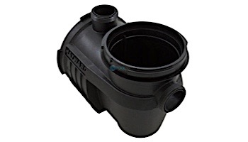 Hayward Northstar Pump Housing | SPX4020TP