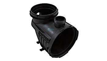 Hayward Northstar Pump Housing | SPX4020TP