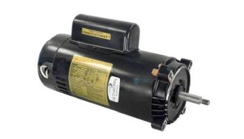 Hayward Motor Single Phase 2HP 60HZ | SPX1620Z1BEE