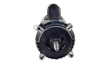 Hayward Motor Single Phase 2HP 60HZ | SPX1620Z1BEE