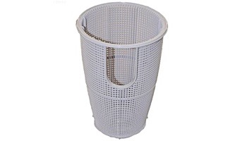 Hayward Northstar Pump Basket | SPX4000M