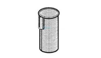 Hayward New Style Strainer Basket | SPX2800M