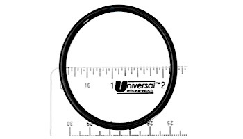 Hayward O-Ring for Flush Union End | SPX1495Z1