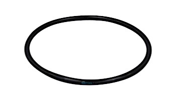Pentair In-Floor formerly A&A Manufacturing Ball Valve O-Ring | 518053 | 230047