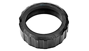 Hayward Union Nut | SPX1500G