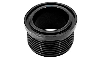 Hayward Union End Connector Socket | SPX1500JS