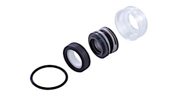 Hayward Shaft Seal Assembly with Cup | SPX1500KA
