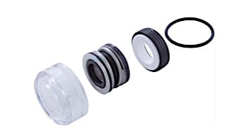 Hayward Shaft Seal Assembly with Cup | SPX1500KA