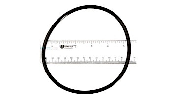 Hayward PowerFlo LX Strainer Cover O-Ring | SPX1500P