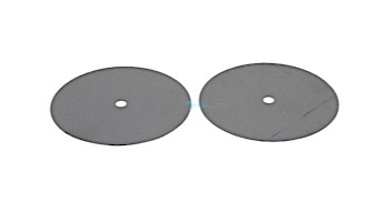 Pentair In-Floor formerly A&A Manufacturing Anti-Friction Washer 5 Port | 2 Pack | 546994 | 230072