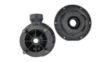 Hayward  PowerFlo II Pump Housing | SPX1705AA