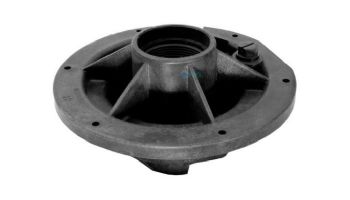 Hayward Housing Cover with Diffuser | SPX1705B