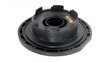 Hayward Housing Cover with Diffuser | SPX1705B