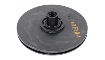 Hayward Impeller .5HP Power-Flo II | SPX1705C