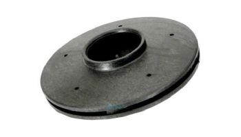 Hayward Impeller .5HP Power-Flo II | SPX1705C